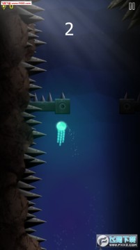 Jellyfish Play��׿��