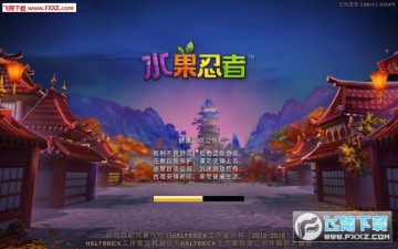 ˮ������2018��׿��