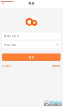 ������app