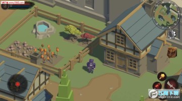 ��ʿ���������ͻ�����Ϸ