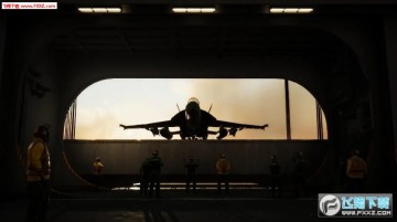 GunShip Battle����