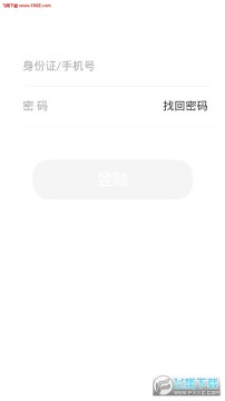 ����ʵ����app