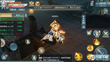 �����Ĺٷ���