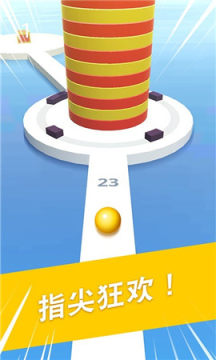 ����������°�