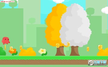 ����֮·�������°�