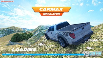 ����������ʻģ����2019����