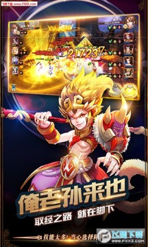 ��մ���Vƻ����