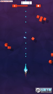 BlastyBlocks最新游戏 BlastyBlocks最新游戏