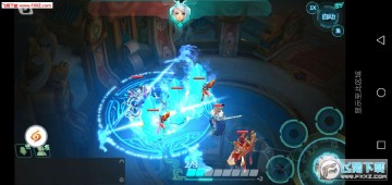 ����������v��