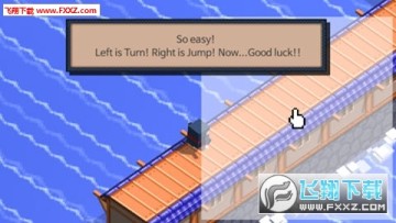 Zag�����ֻ���