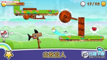 �豭�粨�ٷ���