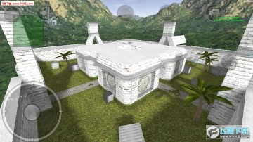 SPD最新手游 SPD最新手游