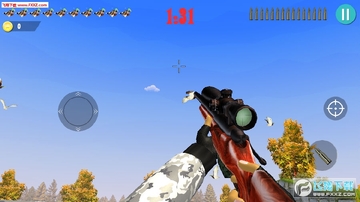 Diving Duck Hunt��׿��