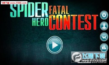 ֩��Ӣ�۳ͷ������ʽ��