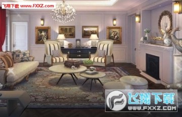 home designer����