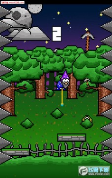 ��Х��Ծ�������°�