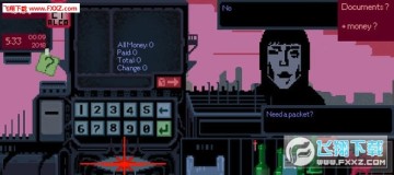 ��Ҫ������(Need a packet?)