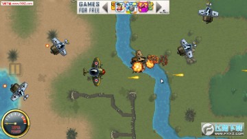 ����ս���ֻ���