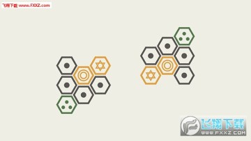 ��Ϊһ��Make one��׿��