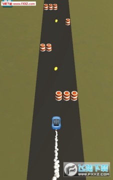 Driving Skillz��׿��