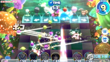 ������������