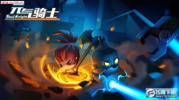 Ԫʿ̿ͨع Ԫʿ̿ô淨