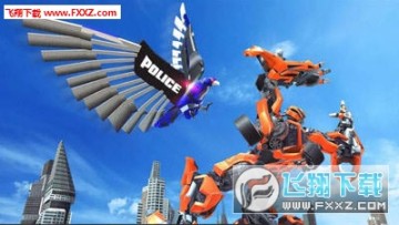 ���δ���ս�ֻ���