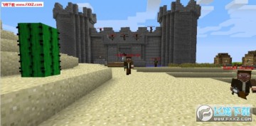 �ҵ�����ս������