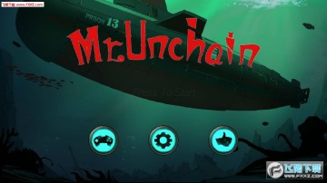 �ز�ס������׿��