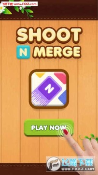 ����ϲ���׿��