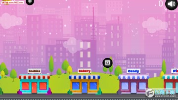 �����Ծ����Crazy Jumping Animals����