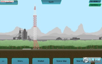 �Ǽ�̽���������°�