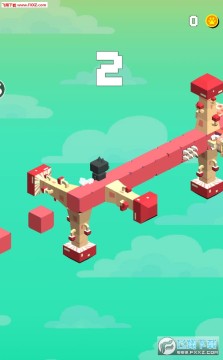 С�������������°�