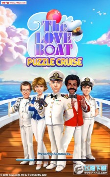 ��֮���ֻ���