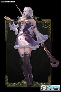 光明与魔法手游最新版 光明与魔法手游最新版