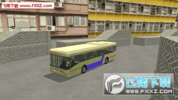 ��ʿ���м�ʻ�ֻ���