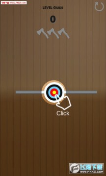 Axe Throw��׿��