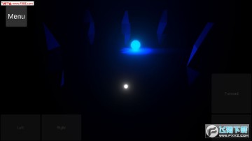 质子手游 质子手游