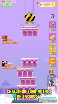 ����Ħ��¥����