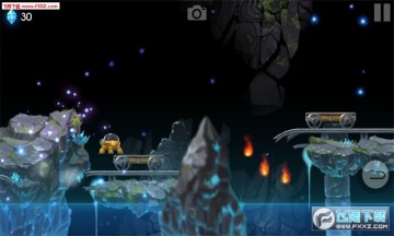 ����˼���èð�����ιٷ���