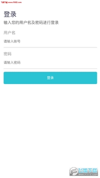 ������app