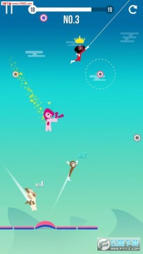 Cross Sky��ʽ��