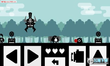 ����ð���������°�