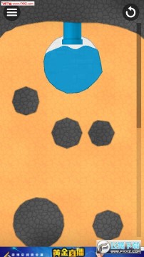 ����ˮ����Ϸ