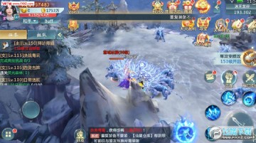 �������簲׿��