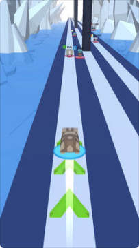 Kick RacingiOS最新版 Kick RacingiOS最新版