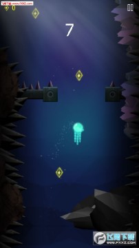 ˮĸ���׿��