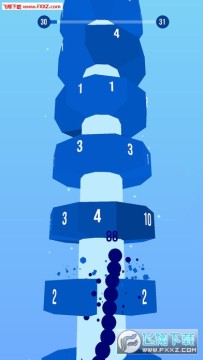 9900000��׿��