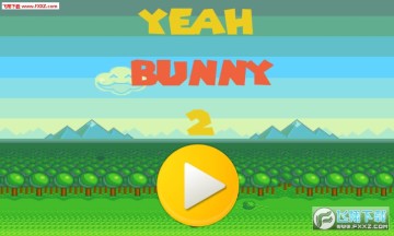 ҮС����2�ֻ���