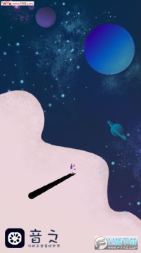 ��֮�ֻ���